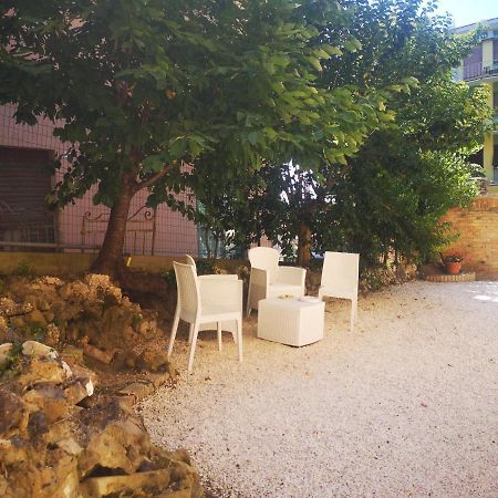 Hortensia Garden Мачерата Екстериор снимка